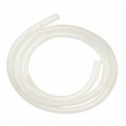 TUBO DE SUCCION NO ESTERIL 0.5 MTS