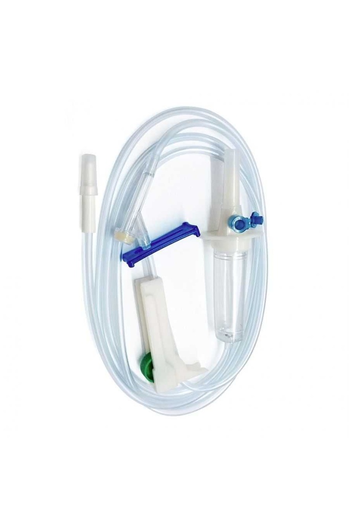 VENOSET